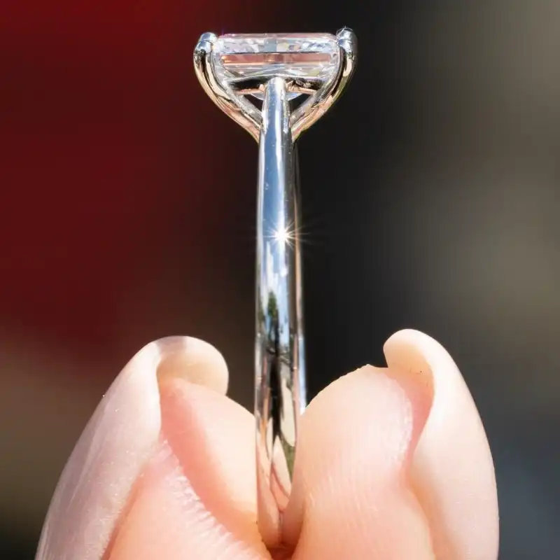 /public/photos/live/166 (4).webp